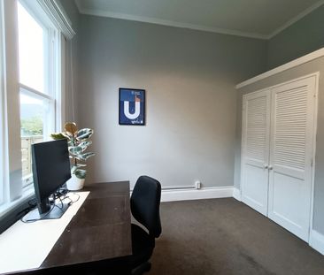 17 Rossiter Avenue, Waterloo - Photo 5