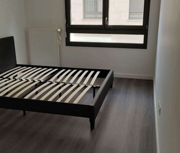 Appartement T3 Rosny-sous-Bois à louer - Photo 3