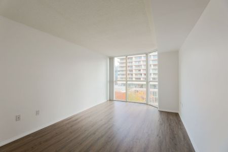 For Lease - 701 King Street Unit# 901, Toronto, Ontario - Photo 5