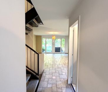 Chemin de la Raisse 8, 1040 ECHALLENS | Villa 5.5 pièces - Photo 2