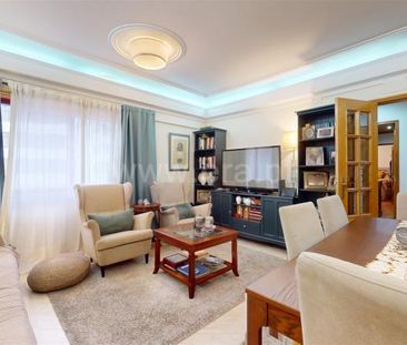 Apartamento T2 em Lisboa - Photo 2