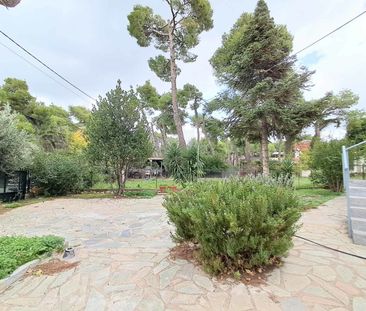 Διαμέρισμα για ενοικίαση Μορτερό (Νέα Ερυθραία) - Photo 2