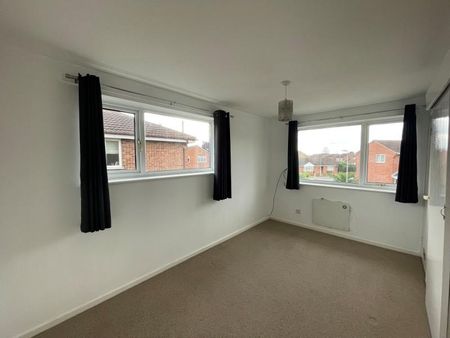 1 bedroom terraced house to rent - Photo 3