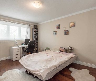 For Lease - 115 Antigua Road, Mississauga, Ontario - Photo 5