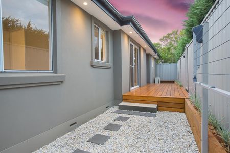 84 Darcey Road, Castle Hill NSW 2154 - House For Rent | Domain - Photo 4