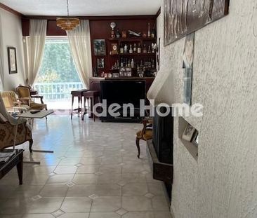 Μεζονέτα για ενοικίαση Άνω Γλυφάδα (Γλυφάδα) - Photo 5