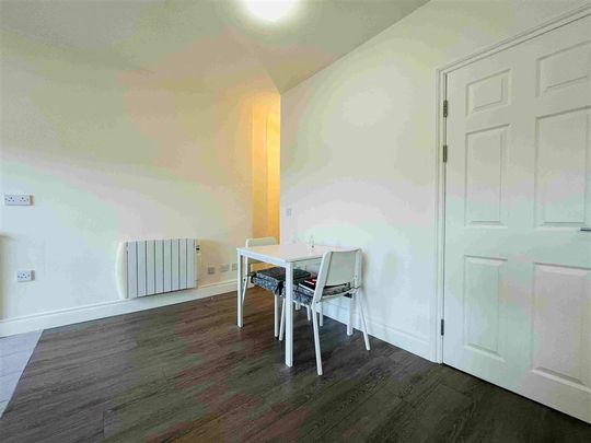 Blessington Street, Inns Quay, Dublin 7 - Photo 1