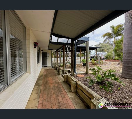 23 Calista Avenue, Calista, WA 6167 - Photo 2