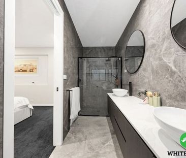 13 Bobac Street, Googong - Photo 6