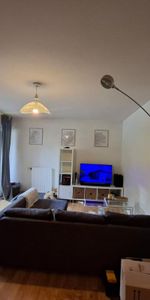 Appartement T2 à louer - 46 m² - Photo 4