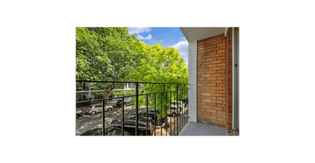 Renovated home in connected city-fringe hub - Photo 3