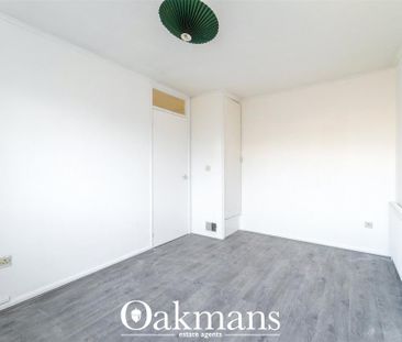 3 bedroom terraced house to rent - Photo 6