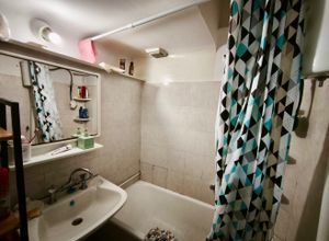 Διαμέρισμα για ενοικίαση - Ζωγράφου, - Photo 3