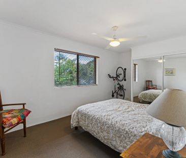 Centrally located unit - Photo 6