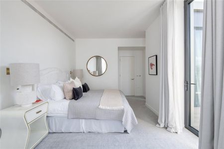 3 bedroom apartment to rent - Photo 4