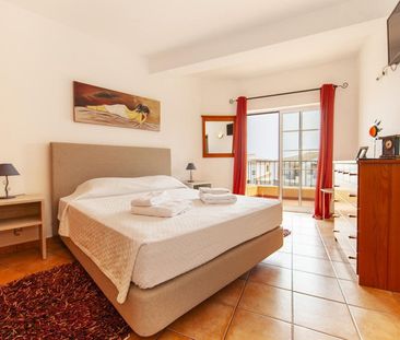 Rua Alexandre Massaii - Photo 2