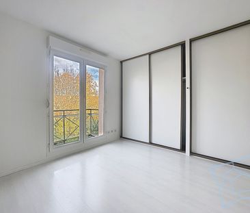 Maison Voisins Le Bretonneux 4 pièce(s) 84.05 m2 - Photo 4