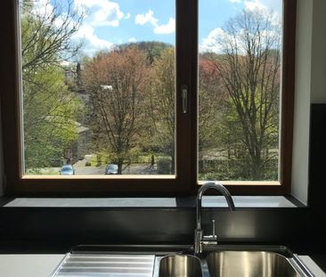 Appartement te huur - Foto 6