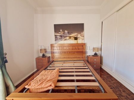 Apartamento T1 em Lisboa - Photo 2