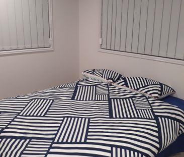 Banora Point - Photo 5