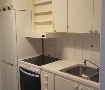 Åsvägen, Örnsköldsvik - Photo 6