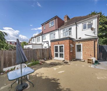 Spring Grove Road, Hounslow, TW3 - Photo 5