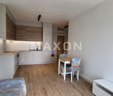 Warszawa, Praga-Południe, ul. Jagiellońska - Photo 6