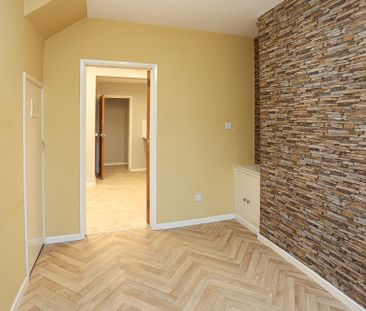 54 Orkney Street, Belfast, BT13 3GR - Photo 5