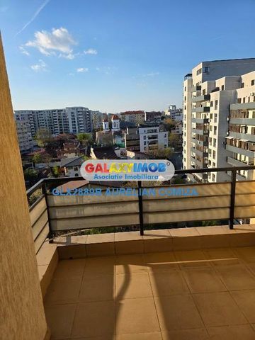 Apartament 2 camere bloc 2010 zona Vitan /centrala proprie/AC - Photo 3