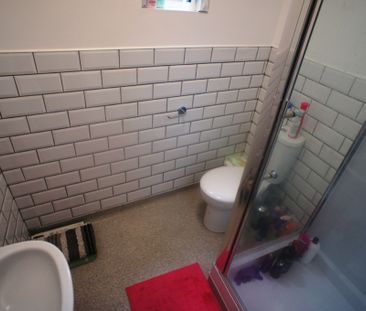 Llandough Street, Cathays - Photo 4