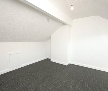 2 bedroom house to rent - Photo 6