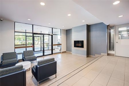 Valhalla Court [2] - Photo 3