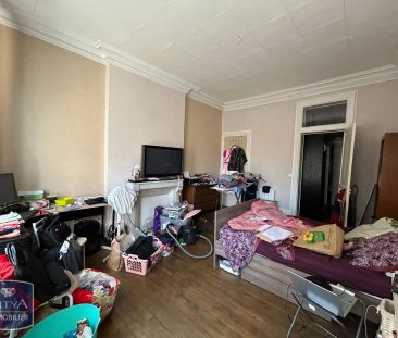 Appartement à louer 4 pièces 114.16m² - Photo 6