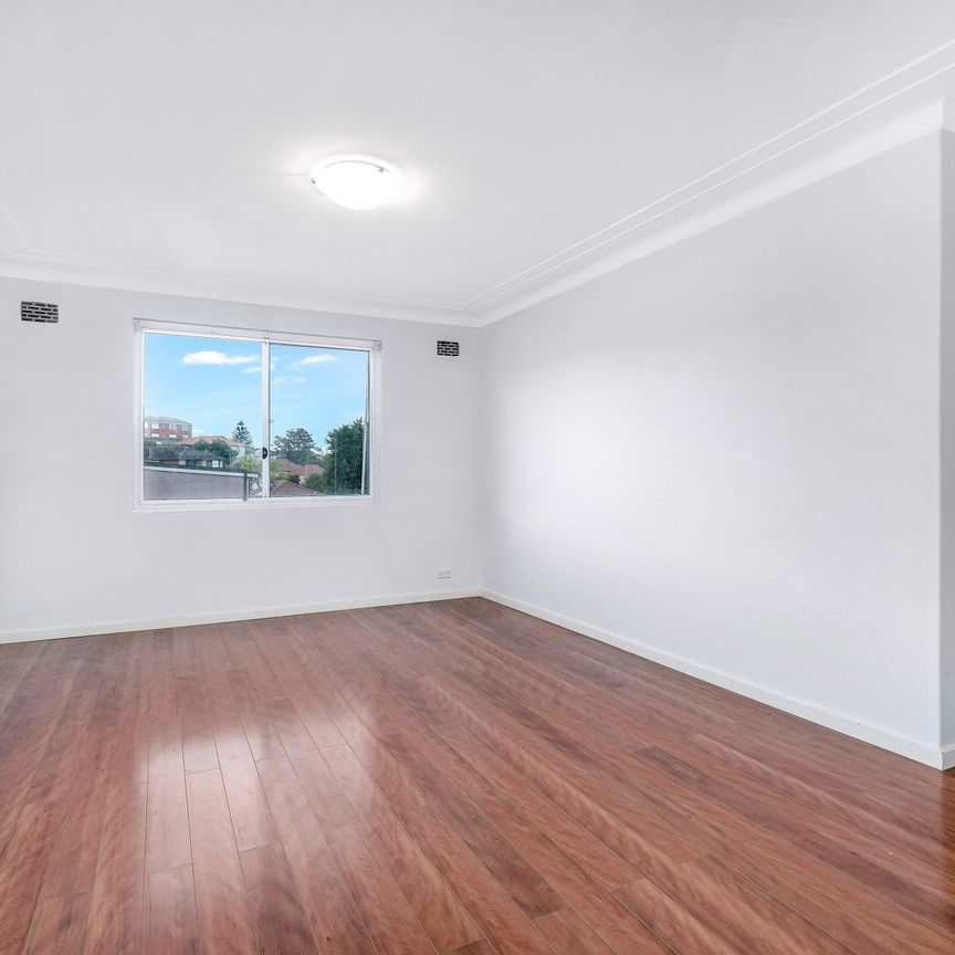 3/6 Ethel Street, Randwick NSW 2031 - Apartment For Rent | Domain - Photo 1