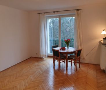 Warszawa, Jana Kasprowicza - Zdjęcie 6