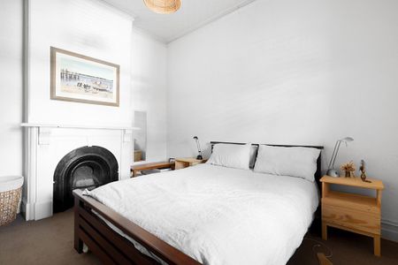 120 Keele Street, Collingwood VIC 3066 - Photo 4
