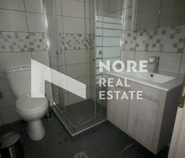 Διαμέρισμα 42 τ.μ. - Photo 5