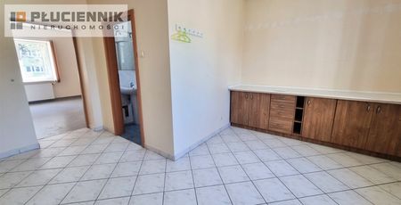 Łódź, Polesie, Karolew, ok. Al. Włókniarzy Dom na wynajem - Photo 2