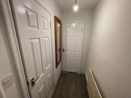 St Leonards Road, Leicester - Photo 4