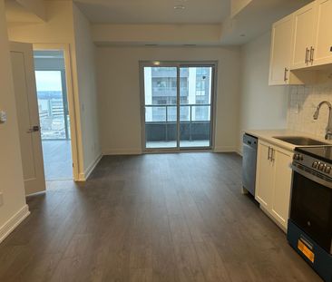 For Lease - 715 Davis Drive Unit# B1209, Newmarket, Ontario - Photo 1