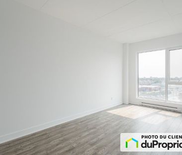 9430 Boulevard Lacordaire, Saint-Léonard à louer - Photo 2