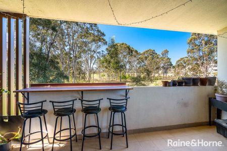 110/9B Terry Road, Rouse Hill, NSW 2155 - Photo 3