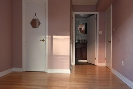 For Lease - 105 Victoria Street Unit# 809, Toronto, Ontario - Photo 3