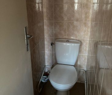 Location Appartement 1 pièce 24m² BESANCON 25000 - Photo 2