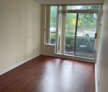 For Lease - 4889 Kimbermount Avenue Unit# 107, Mississauga, Ontario - Photo 2