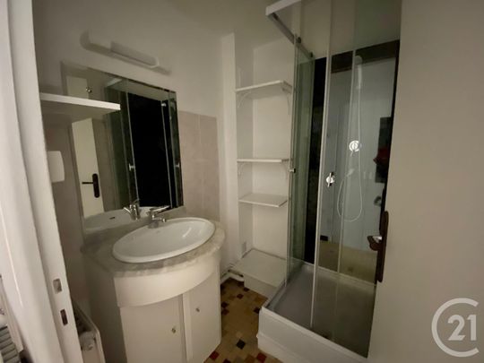 Location Appartement 3 pièces 65m² MONTAUBAN 82000 - Photo 1