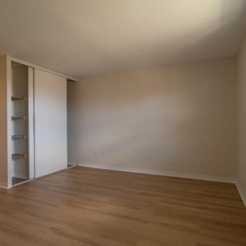 1 CH - 1 SDB - Gatineau - $1,450 /mo - Photo 1