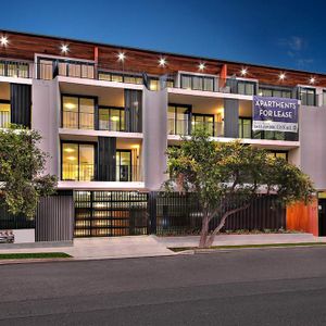 201/27 Barwon Park Road, St Peters NSW 2044 - Apartment For Rent | Domain - Photo 2