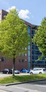 Annie M.g. Schmidtstraat 1822 Alkmaar - Foto 3