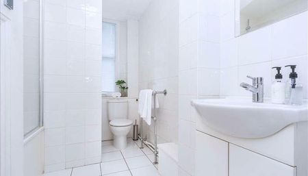 Waverton Street, Mayfair, London, W1J - Photo 5